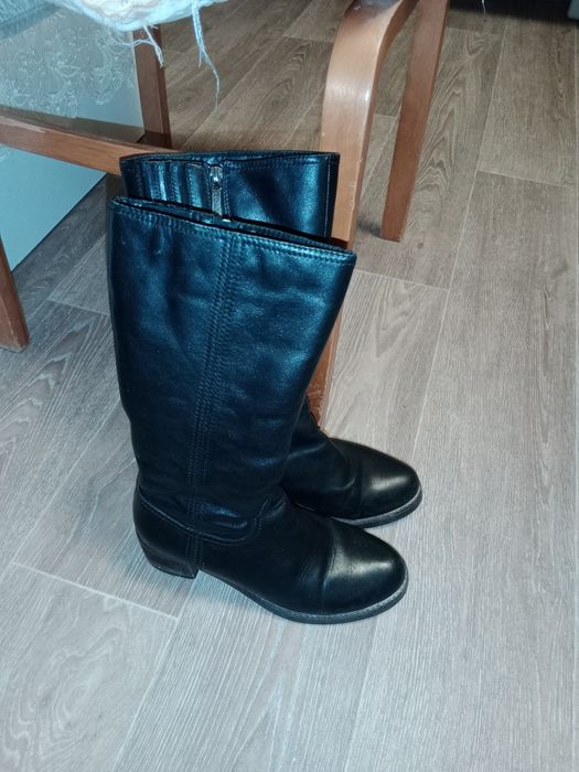 Обувь женская 37 размер