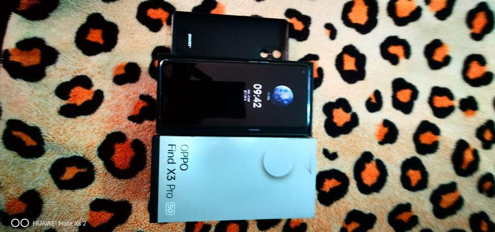 oppo find x3 pro second hand si noi de vanzare • Anunturi • OLX.ro