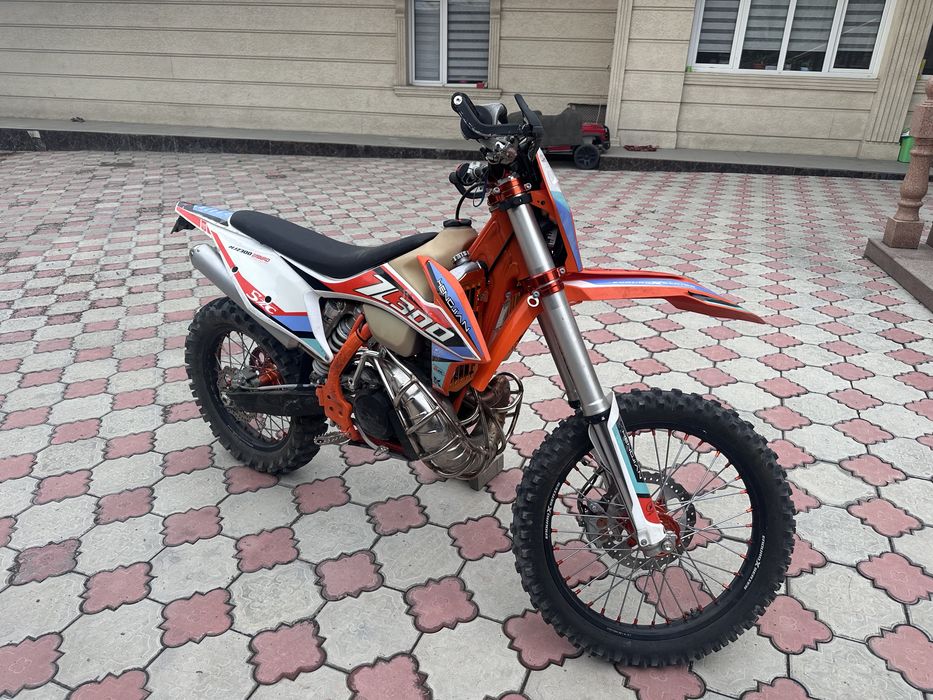 Hengjian Zl 300 Хенджан 300