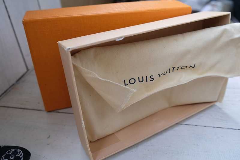 Портмоне лимитка Louis Vuitton Upside Down