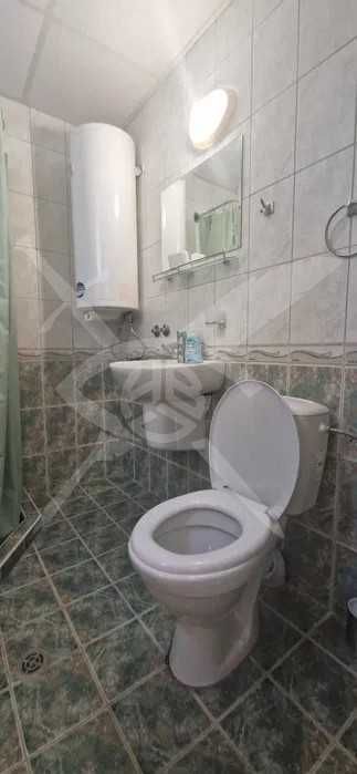 Продава се Тристаен апартамент в Созопол - 98 кв.м за 766 €/кв.м - Снимка #3