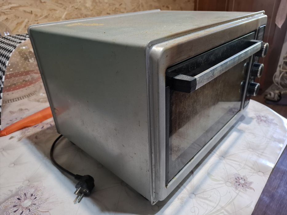 Продается Асель печь