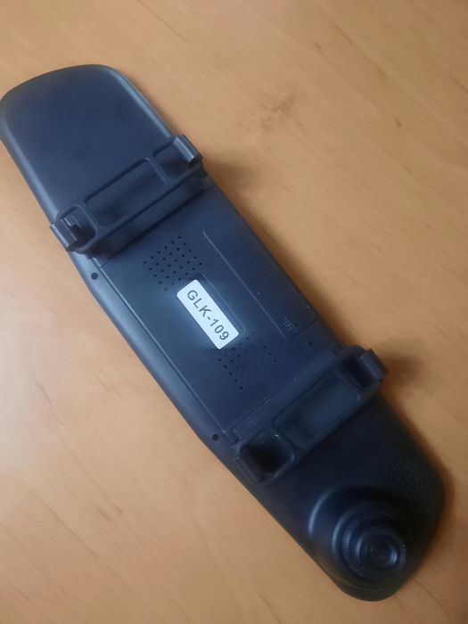 Продаю видеорегистраторы