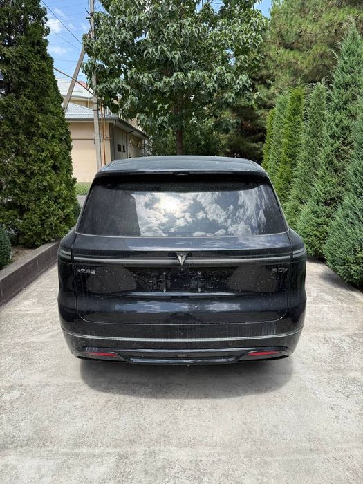 45.700.$. Depal S09. Full. 2025-26.