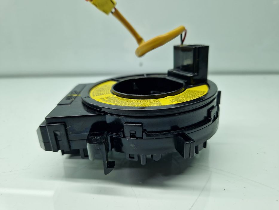Spirala volan Hyundai i30 (GD) [Fabr 2012-2017] OEM
