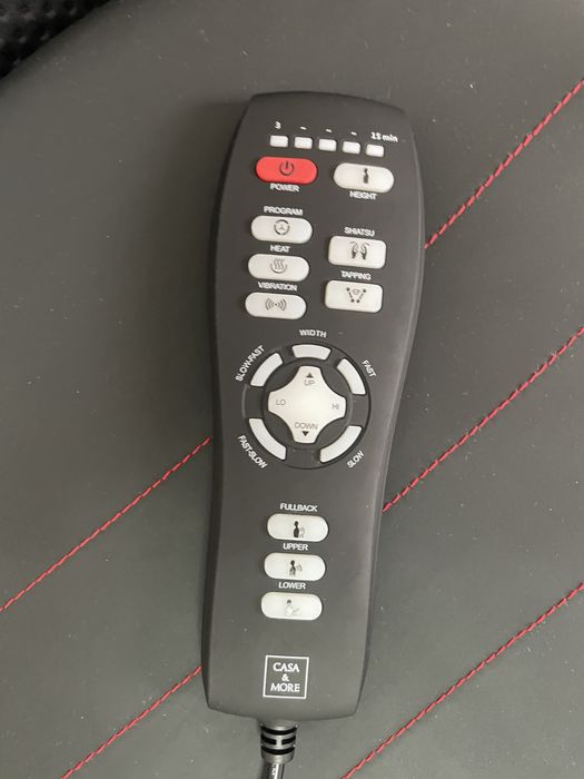 Массажер Carefoot-Casa More