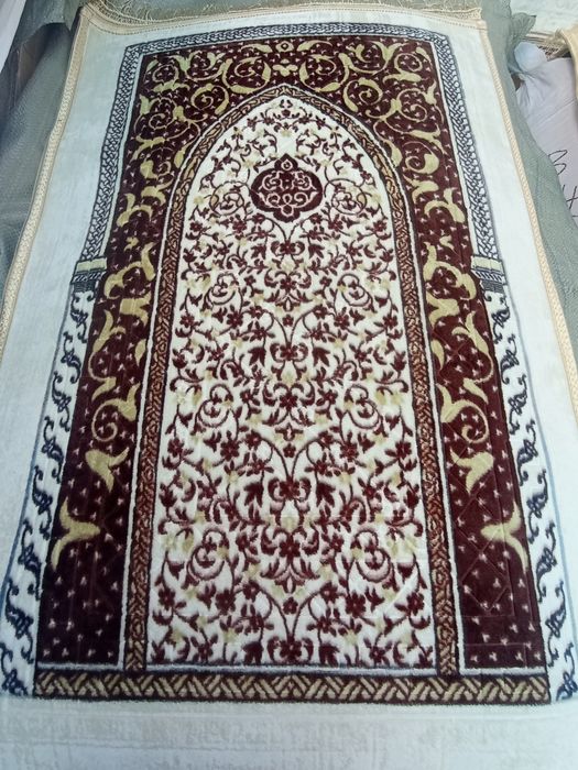 Bambukli joynamozmiz