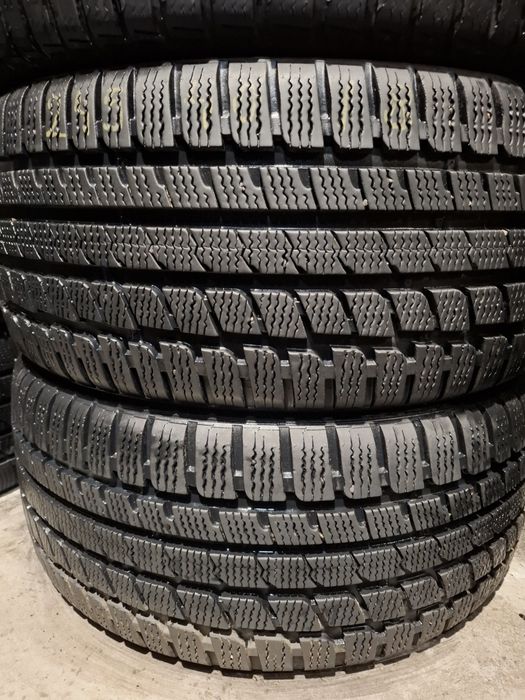 245 40 18 anvelope iarna Audi A4 A5 A6 Bmw Seria5 Mercedes C class