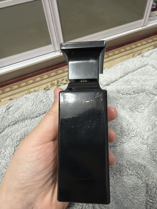 Продам духи Tomford tobacco vanille