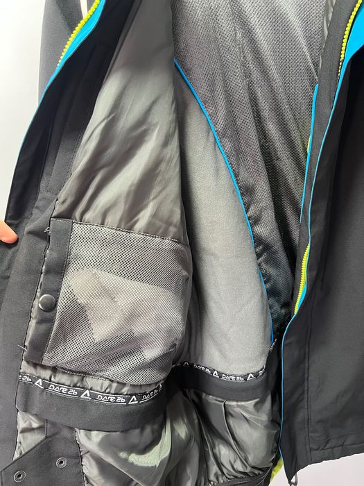 Ски яке Dare2b - перфектно състояние Размер М