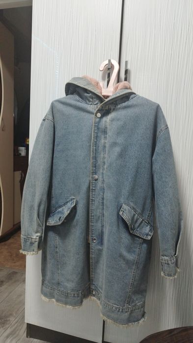 Весна-зима 46-48-50