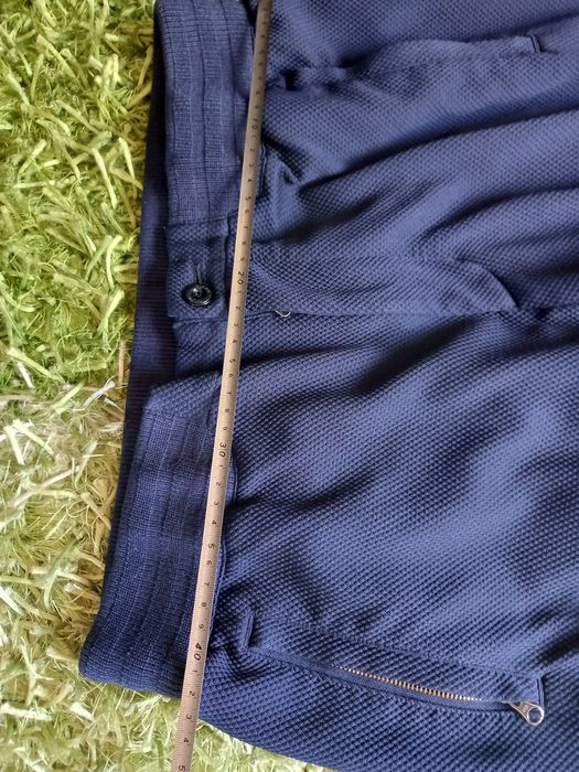 Долница Adidas Special L,XL