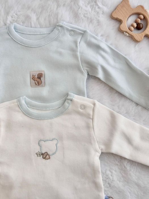 Продам детскую одежду