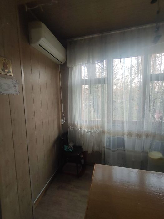 ЭКО базар Ялангач Парк Локомотив Продаётся 2 комнатная квартира