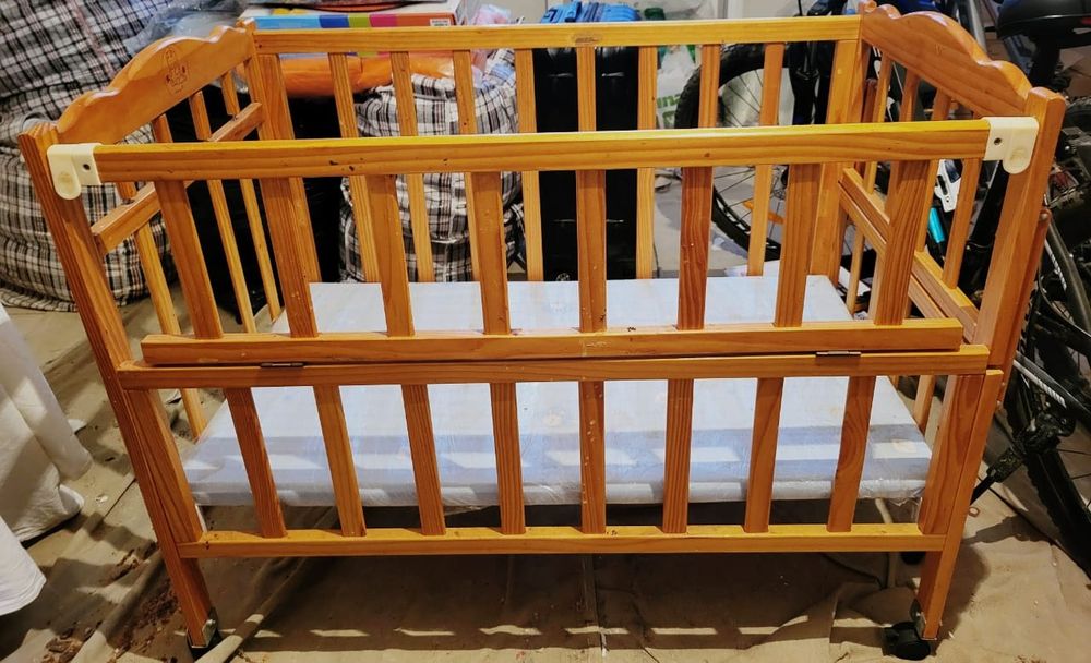 Манеже   детский