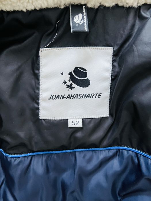 Продам зимнию куртку