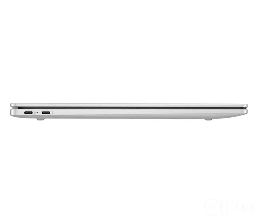 HP OmniBook 5 16.0" OLED Snapdragon X Plus 16GB DDR5 SSD 1TB Laptop US