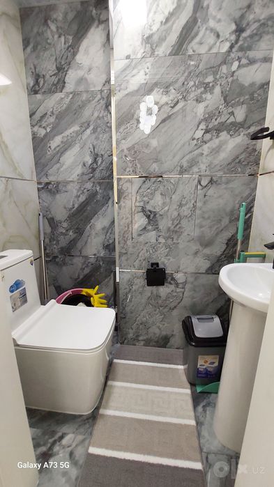 Сдаётся Premium Lux 2х ком кв на Гагарина ор. 7 школа!!!