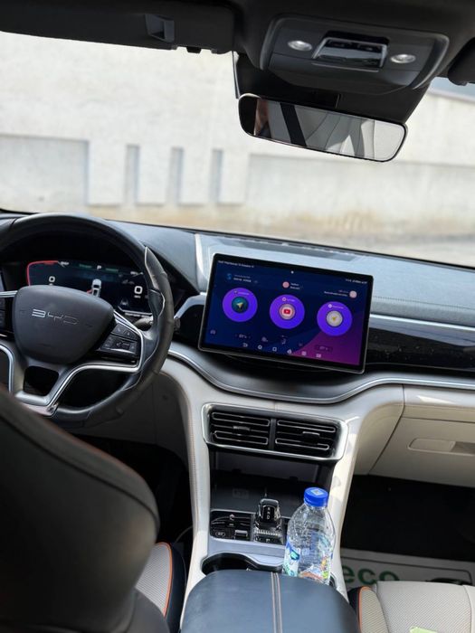 BVD chempion,520 talik,86 ming probeg