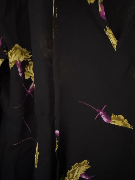 Платье maxmarasport