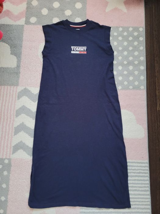 Rochie Tommy Hilfiger M