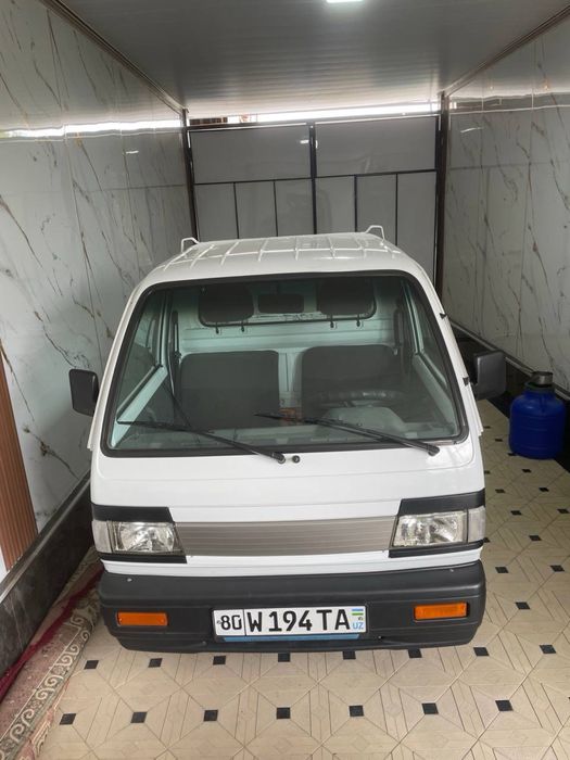 Labo srochna sotiladi