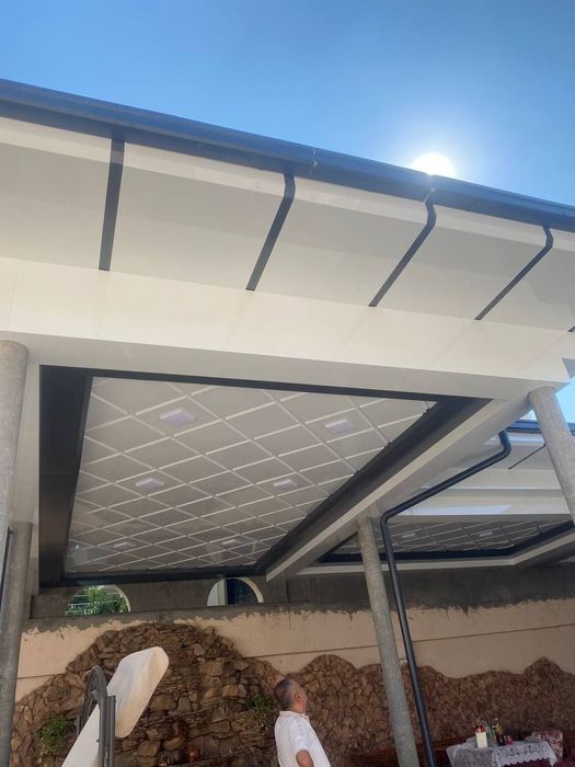 Alukavon alukabon alikapon alkopon аликапон алукавон алкофон алюкабон