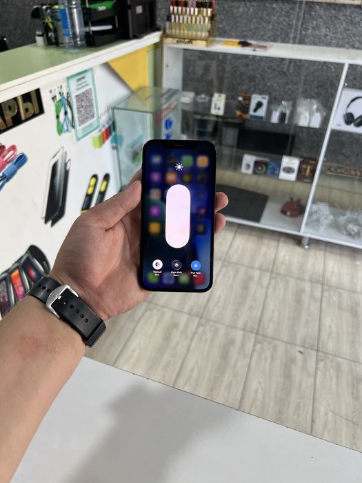 Iphone 12 radnoy srochna