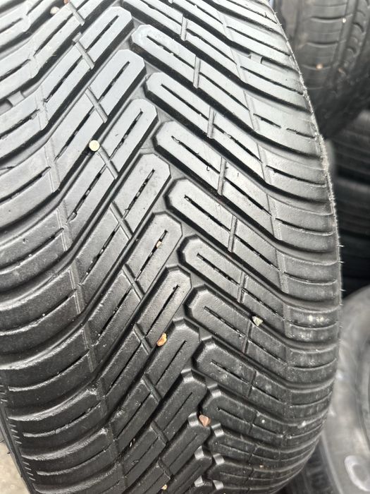 Jentra Lasettiga 17 Diska balon