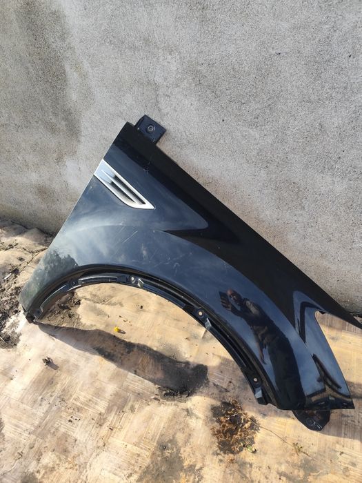 Десен калник Ford Kuga-2008