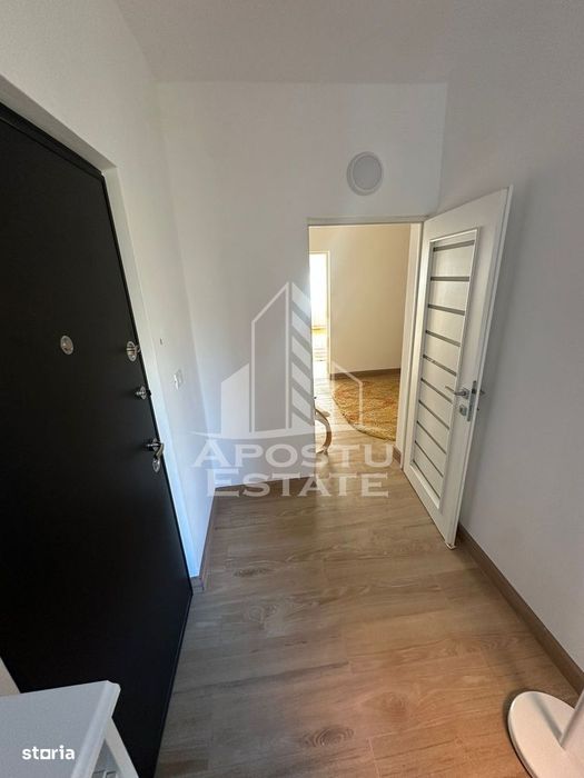 Apartament 2 camere decomandat,zona ultracentral — fotografia 3