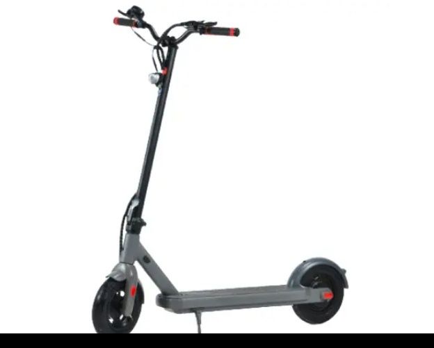 Trotineta Electrica Speedmax Mini