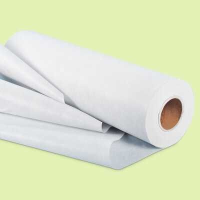 Еднократни чаршафи от нетъкан текстил BePure