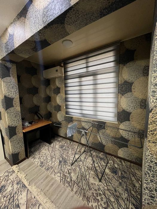 Chilonzor 21 kvartal Uchtepa xokimiyatga yaqin