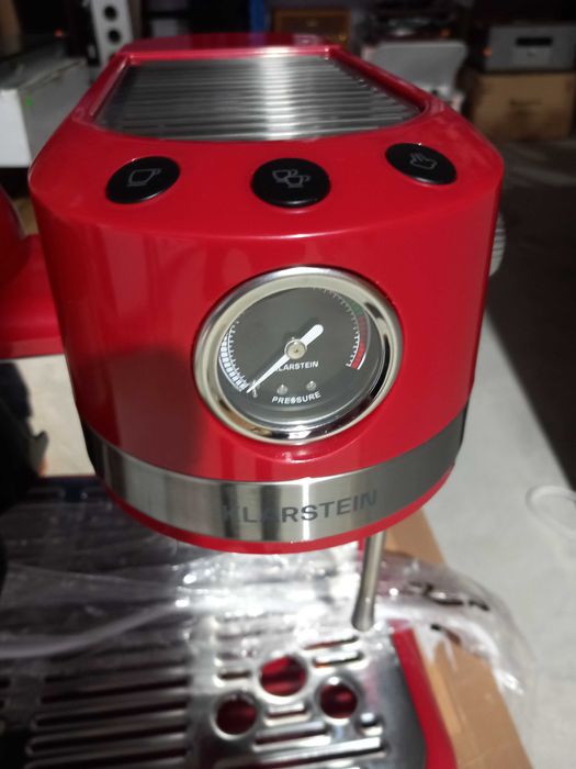 SUPER OFERTA Aparat de cafea