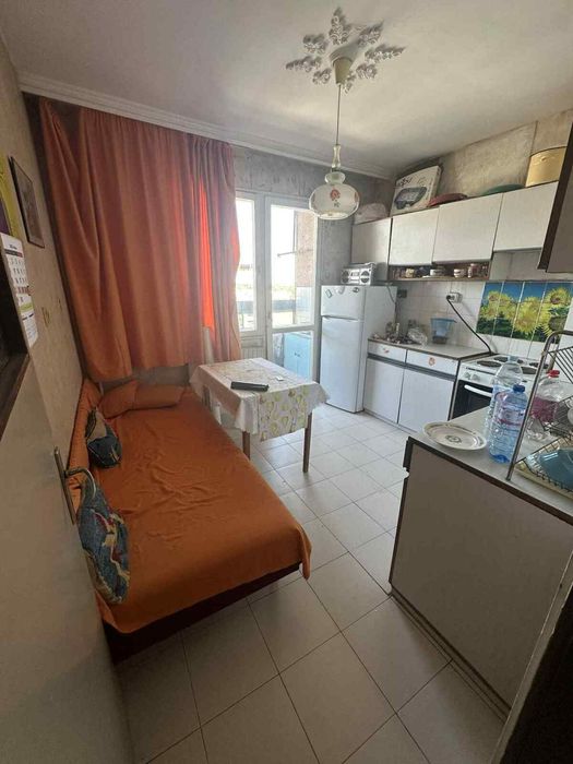 Продава се Тристаен апартамент в Пловдив, Христо Смирненски - 86 кв.м за 1849 €/кв.м - Снимка #4