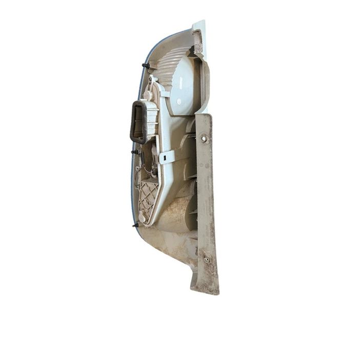 Lampa Spate / Stop Dreapta Skoda Roomster 5J 2006 - 2015 5J7945096