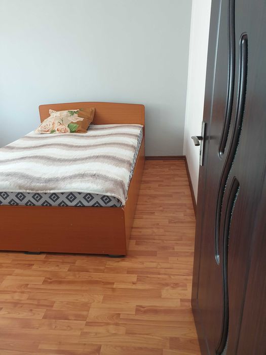 Apartament de vânzare in Motru - Vedere 6