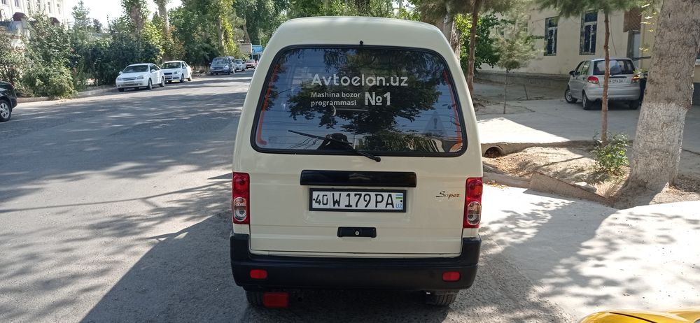 Damas  sotiladi sotayaniyasi zor