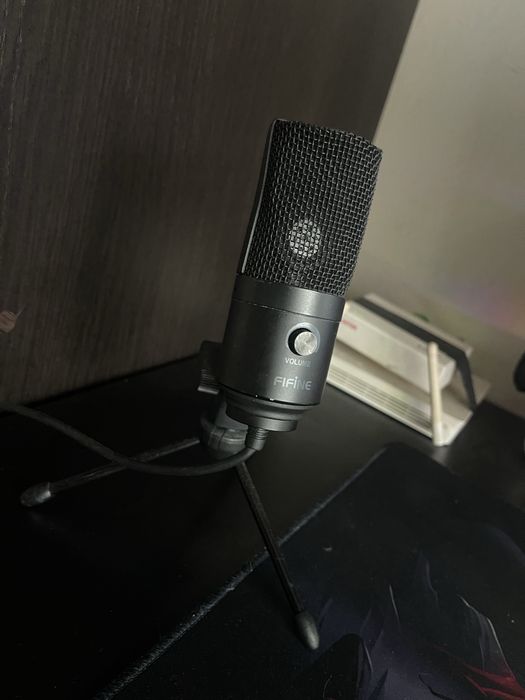 Vând PC Gaming complet + monitor 240Hz + periferice