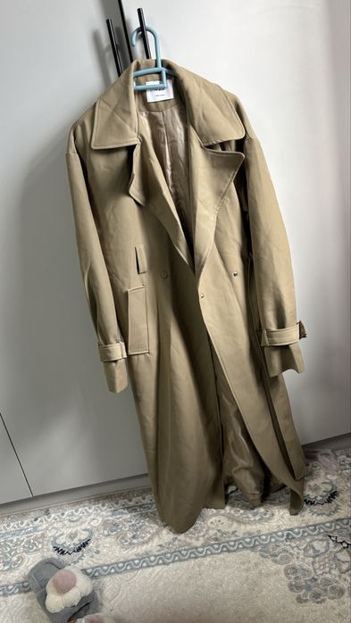 Одежда, платья, плащ