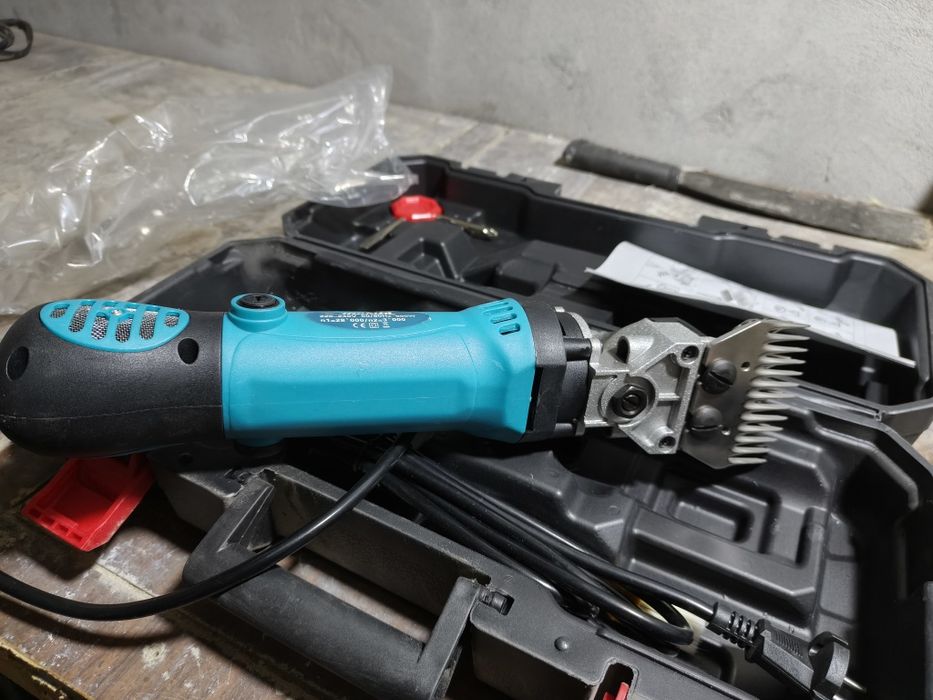 Куй жунини оладигон машинка