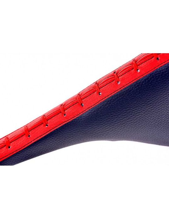 Боксов педел DBX Bushido P1