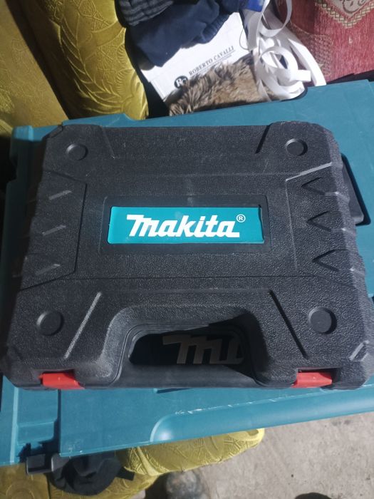 Продам Инструменты