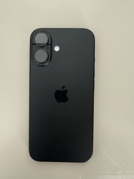 Iphone 16 128 гб