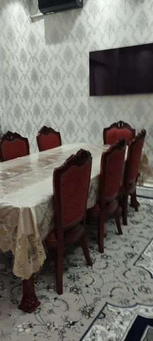 2 сотихли евро ремонтом участка