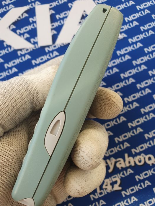 Nokia 3410 Excelent Original!