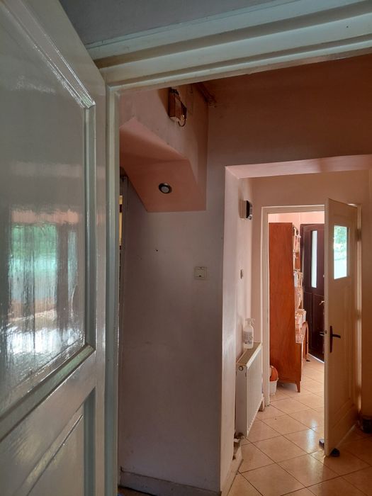 Vând  apartament