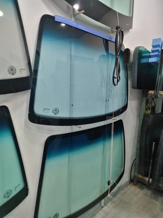 avtooynalar barcha turdagi avtomobillar uchun dastafka hizmati mavjud