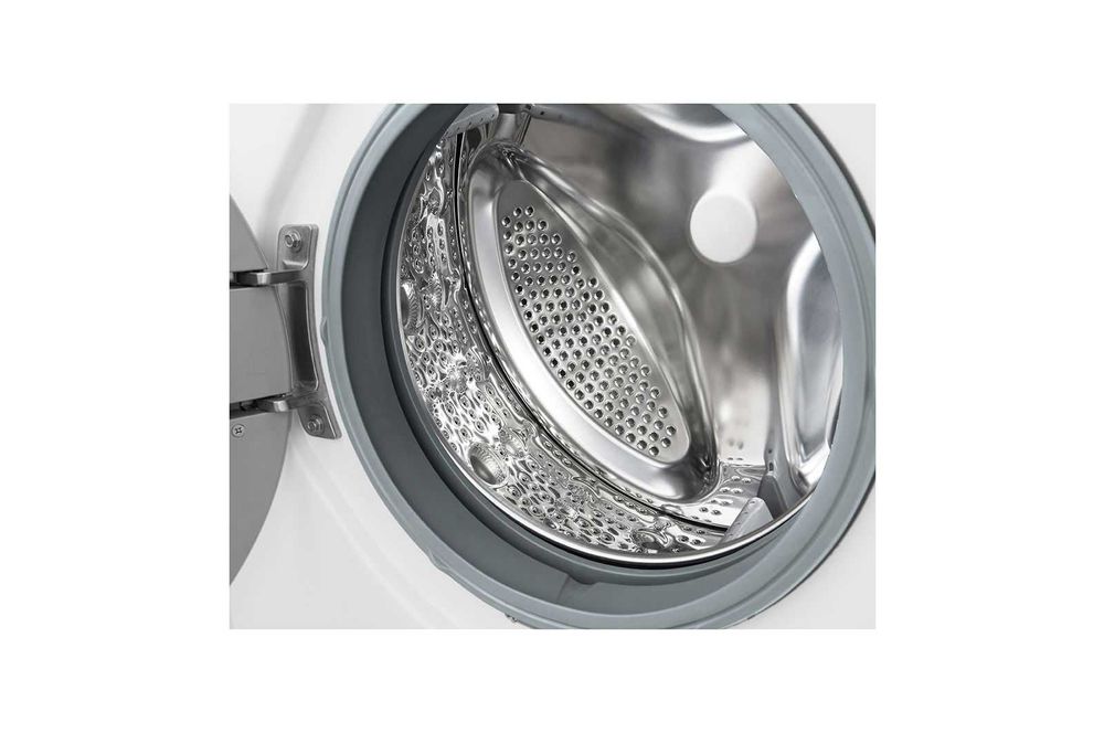 Стиральная машина LG 6.5kg Рассрочка / Гарантия / Доставка